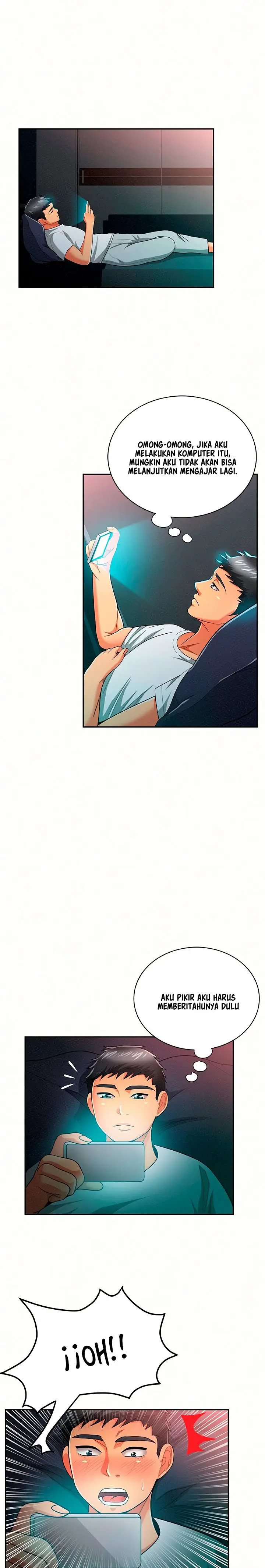 image-komik-reporting-for-duty-maam-chapter-31-12/17