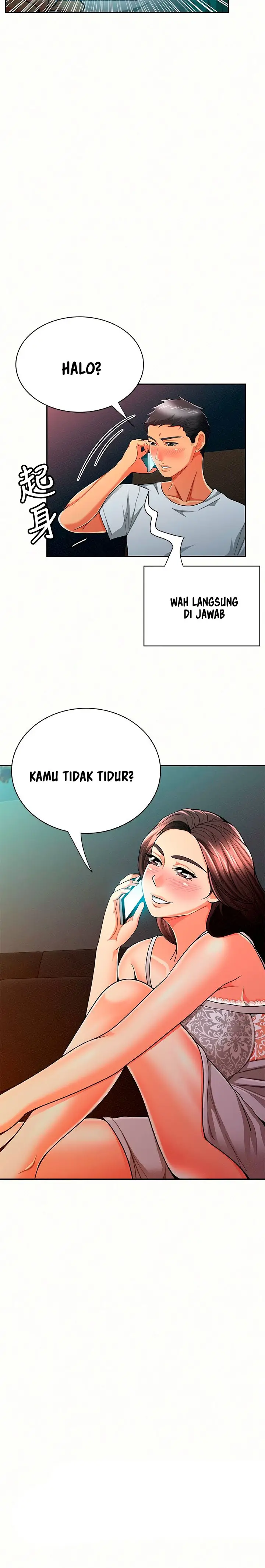 image-komik-reporting-for-duty-maam-chapter-31-13/17