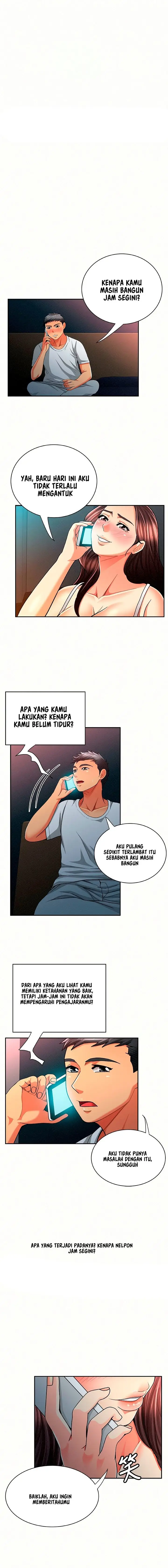 image-komik-reporting-for-duty-maam-chapter-32-2/20