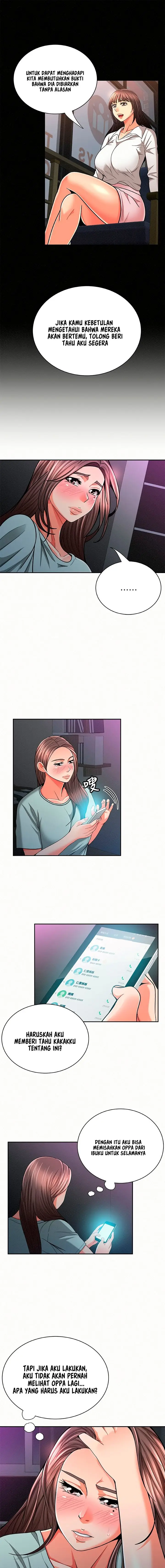 image-komik-reporting-for-duty-maam-chapter-32-6/20