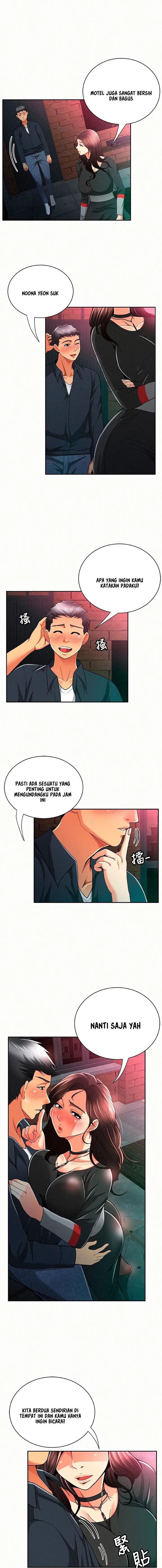 image-komik-reporting-for-duty-maam-chapter-32-10/20