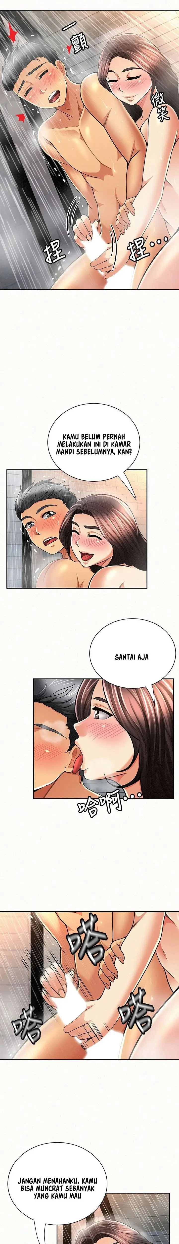 image-komik-reporting-for-duty-maam-chapter-33-3/23
