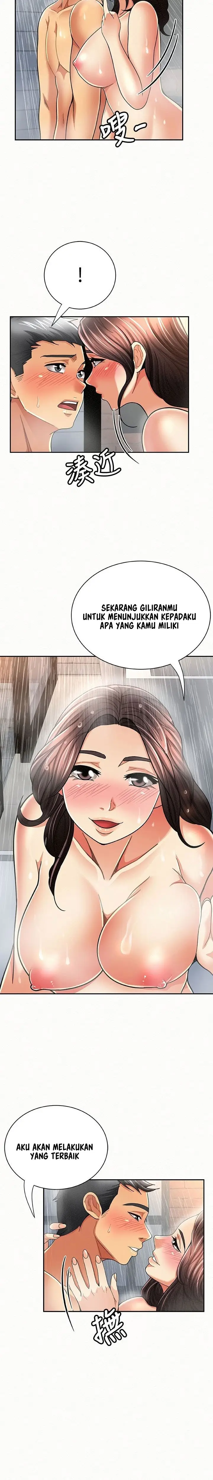 image-komik-reporting-for-duty-maam-chapter-33-5/23