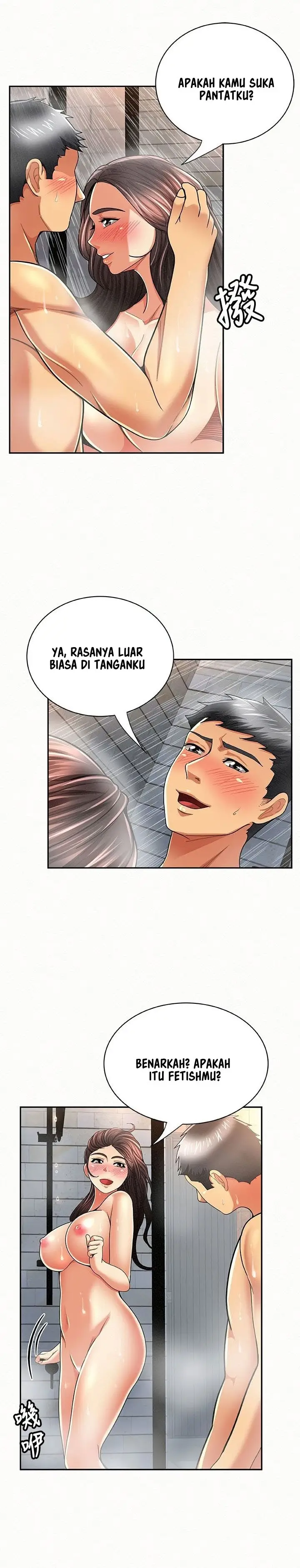 image-komik-reporting-for-duty-maam-chapter-33-7/23