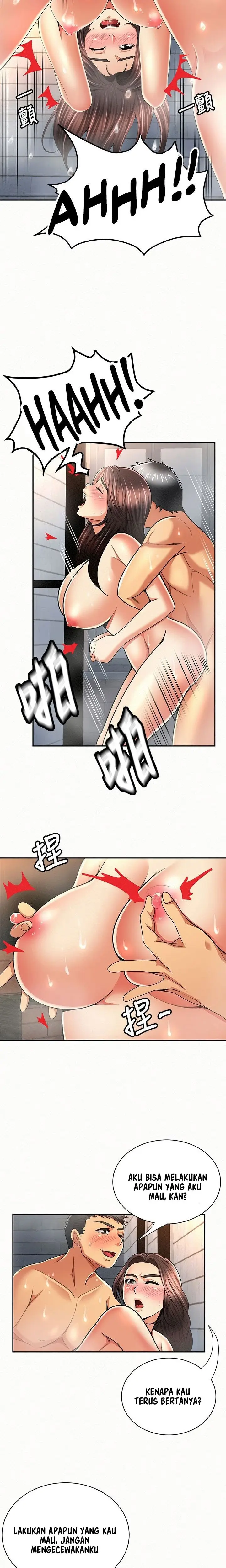 image-komik-reporting-for-duty-maam-chapter-33-9/23