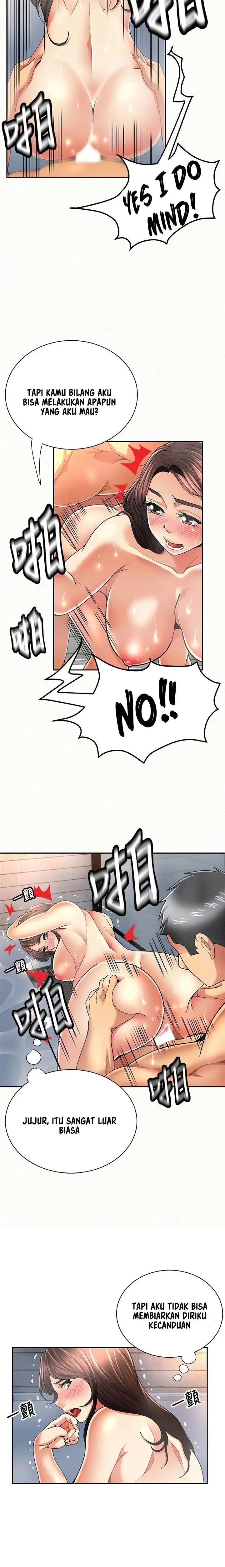 image-komik-reporting-for-duty-maam-chapter-33-17/23