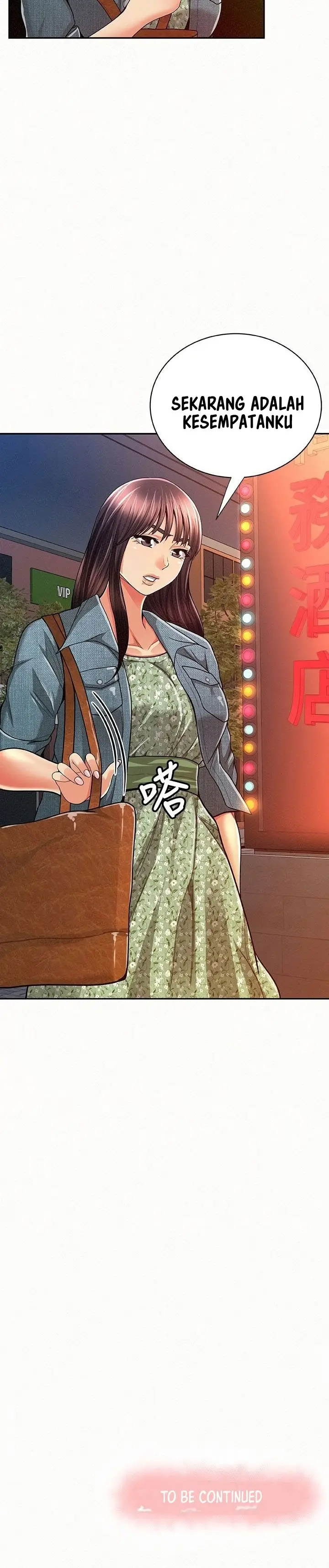 image-komik-reporting-for-duty-maam-chapter-33-19/23