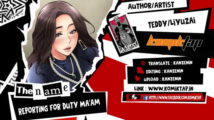 image-komik-reporting-for-duty-maam-chapter-34-0/24