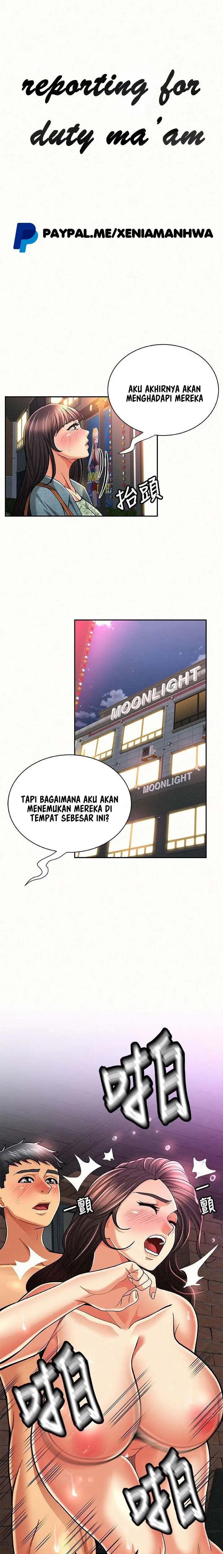 image-komik-reporting-for-duty-maam-chapter-34-2/24