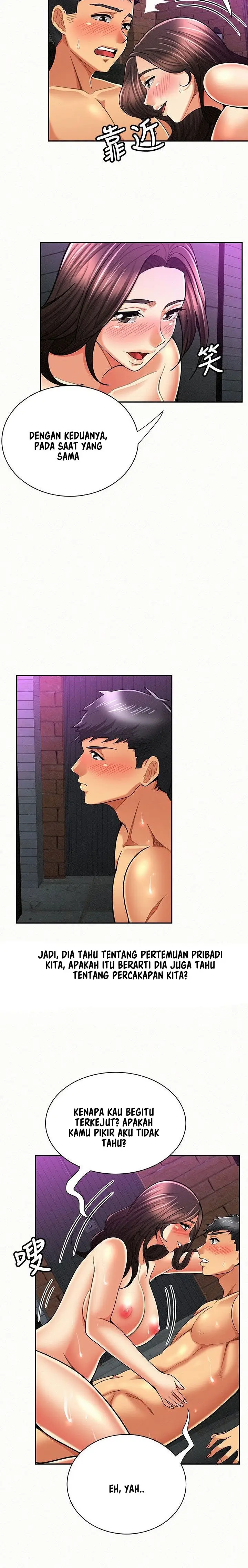 image-komik-reporting-for-duty-maam-chapter-34-7/24