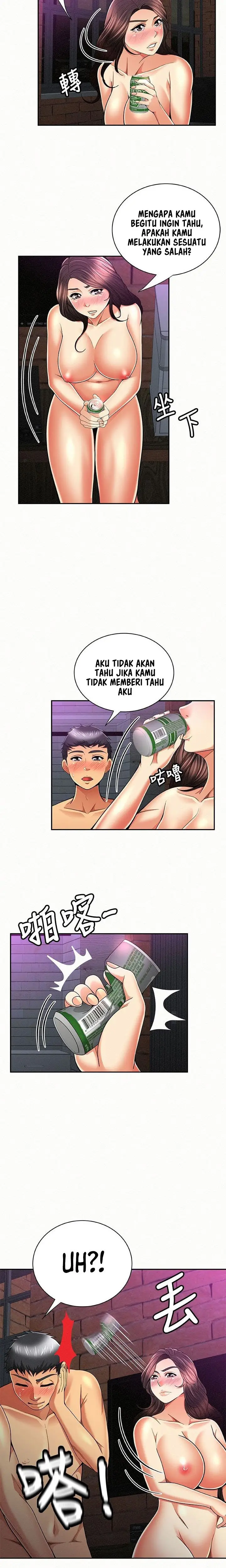 image-komik-reporting-for-duty-maam-chapter-34-10/24