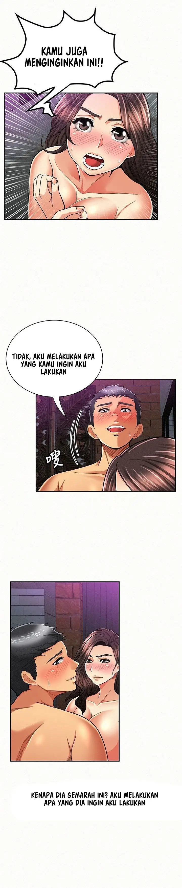 image-komik-reporting-for-duty-maam-chapter-34-13/24
