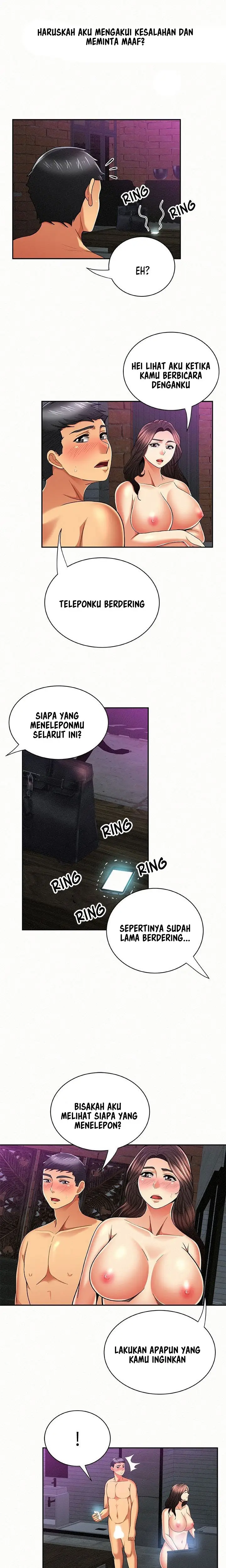 image-komik-reporting-for-duty-maam-chapter-34-14/24