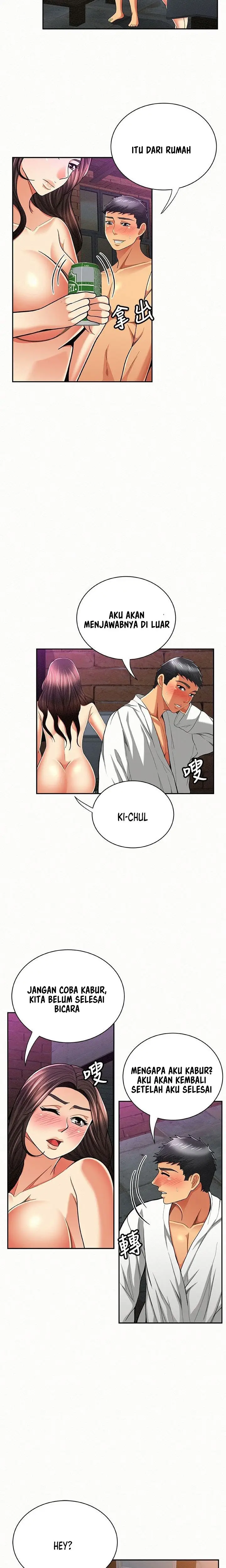image-komik-reporting-for-duty-maam-chapter-34-15/24