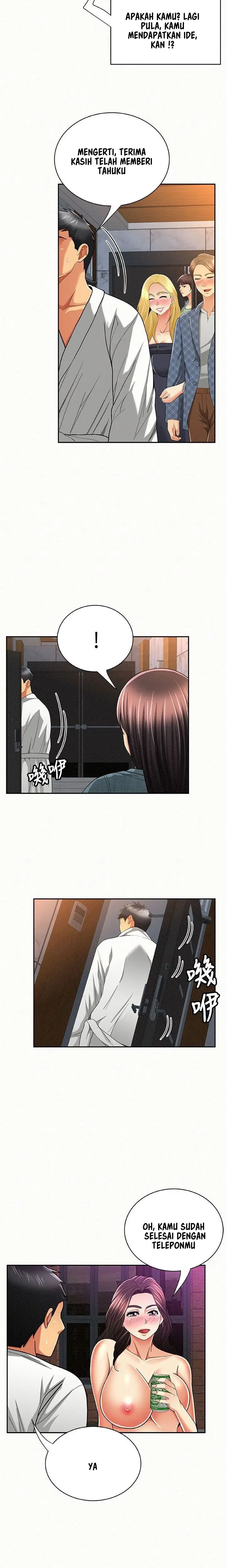 image-komik-reporting-for-duty-maam-chapter-34-18/24