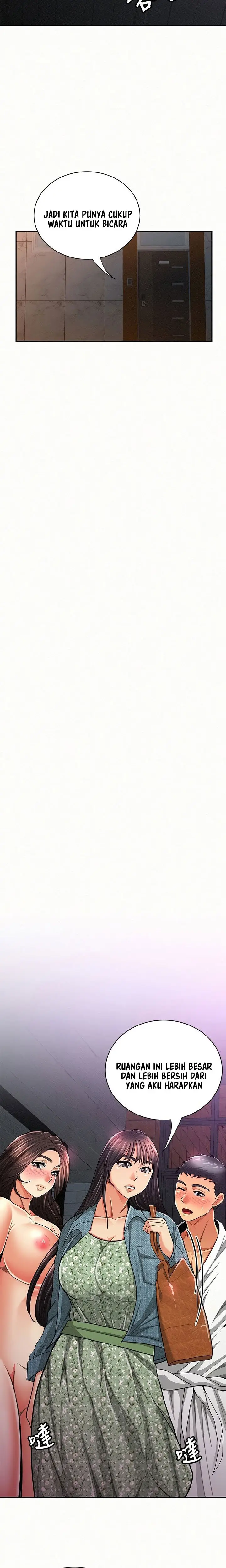 image-komik-reporting-for-duty-maam-chapter-35-3/22