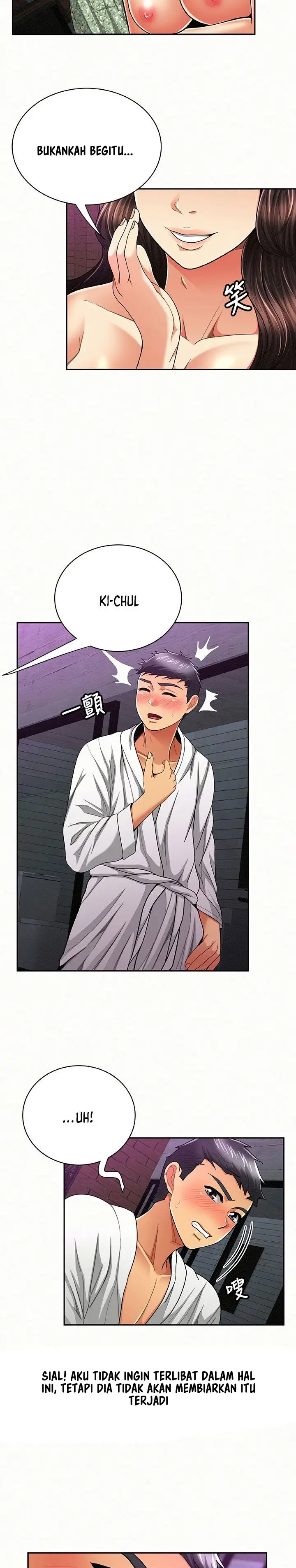 image-komik-reporting-for-duty-maam-chapter-35-7/22