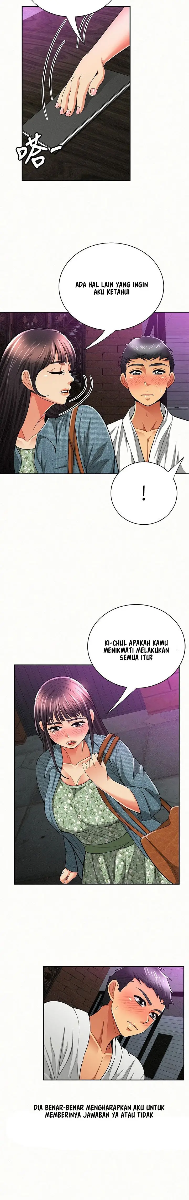 image-komik-reporting-for-duty-maam-chapter-35-13/22