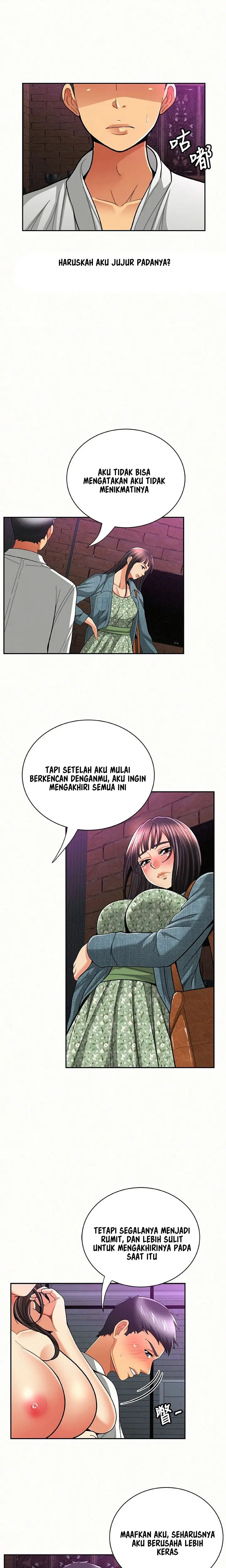 image-komik-reporting-for-duty-maam-chapter-35-14/22