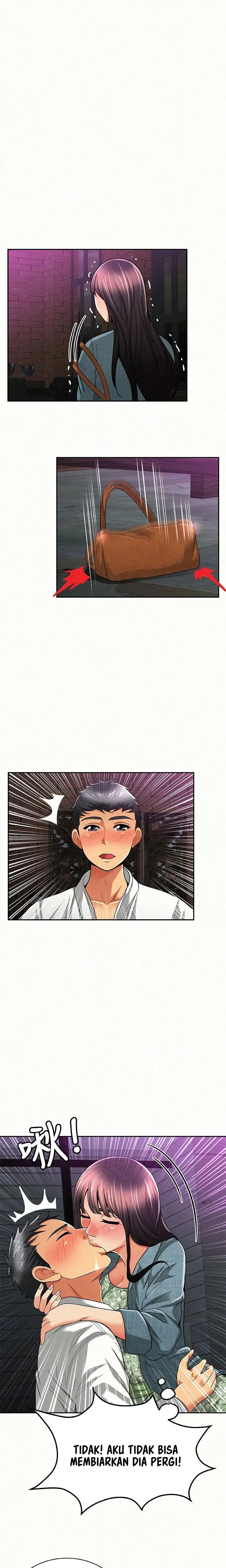 image-komik-reporting-for-duty-maam-chapter-36-6/23