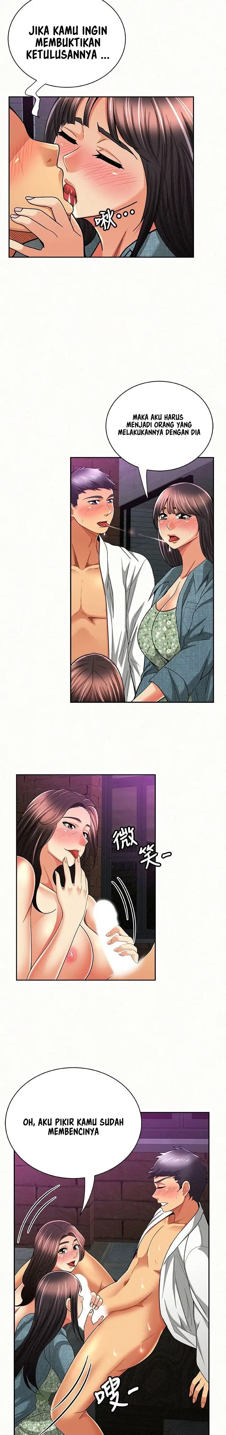 image-komik-reporting-for-duty-maam-chapter-36-7/23