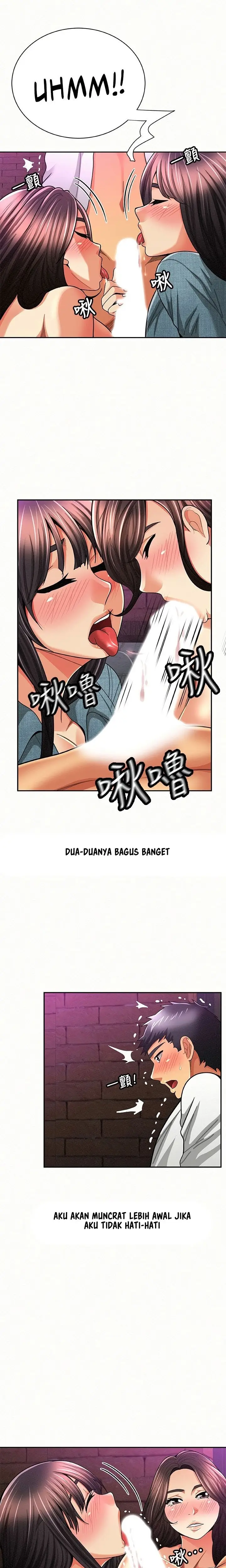 image-komik-reporting-for-duty-maam-chapter-36-9/23