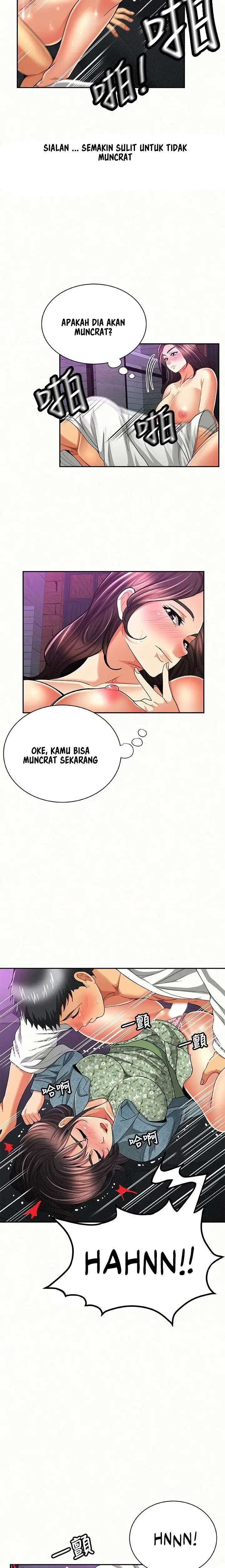 image-komik-reporting-for-duty-maam-chapter-37-5/23