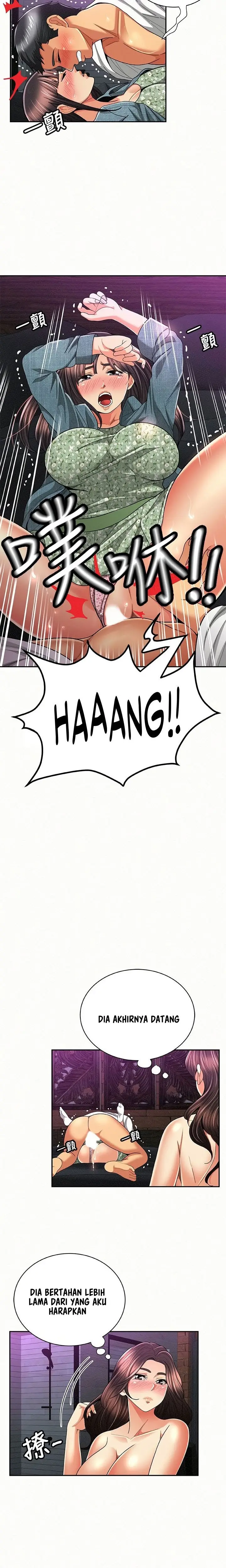 image-komik-reporting-for-duty-maam-chapter-37-6/23