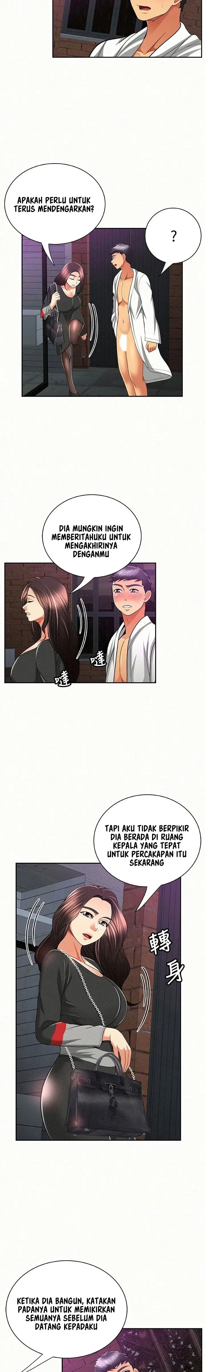 image-komik-reporting-for-duty-maam-chapter-37-13/23