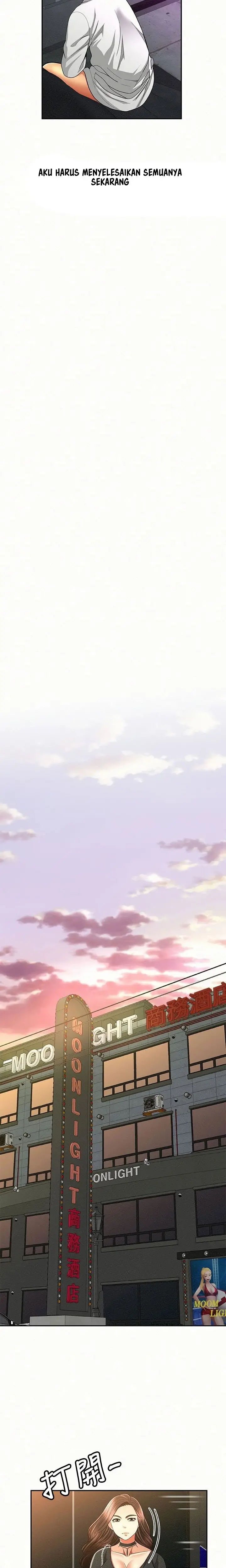 image-komik-reporting-for-duty-maam-chapter-37-15/23