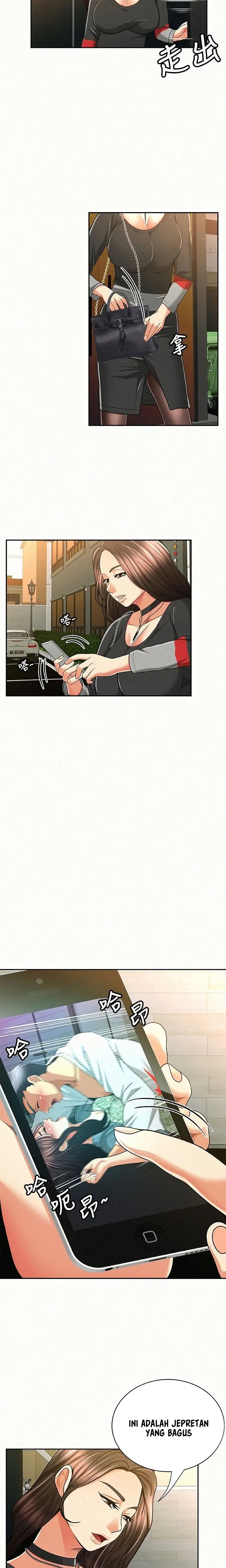 image-komik-reporting-for-duty-maam-chapter-37-16/23