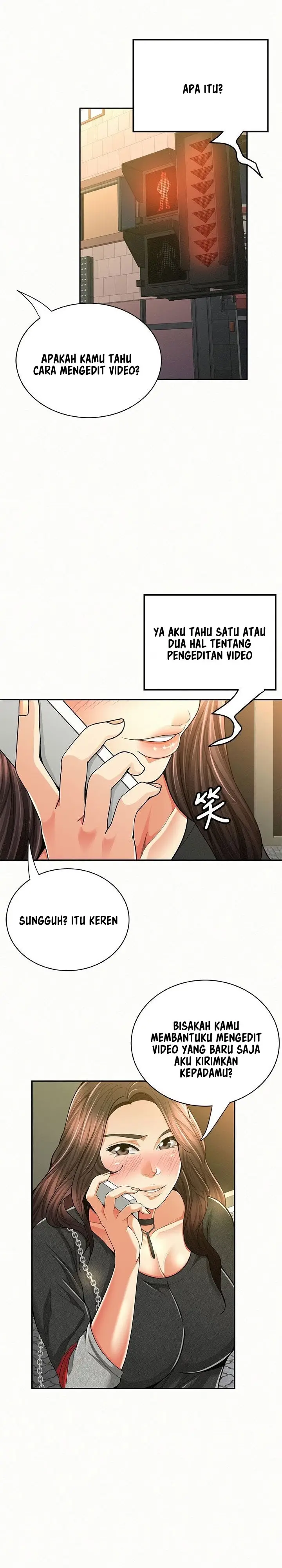 image-komik-reporting-for-duty-maam-chapter-37-18/23