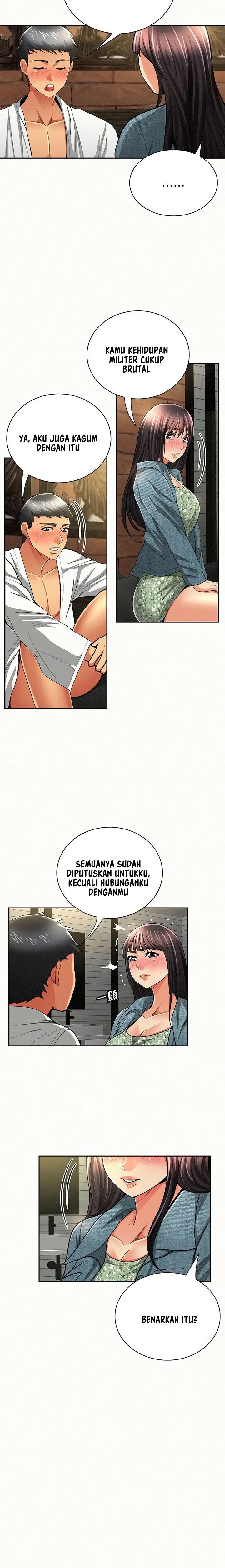 image-komik-reporting-for-duty-maam-chapter-38-6/26