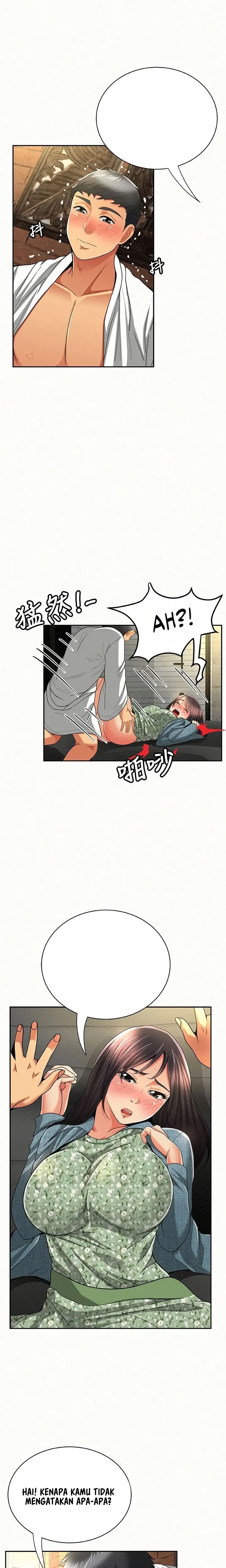 image-komik-reporting-for-duty-maam-chapter-38-9/26