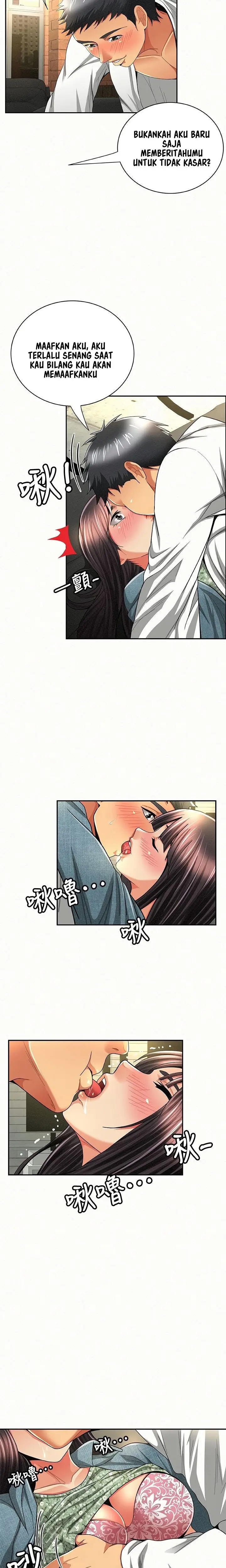 image-komik-reporting-for-duty-maam-chapter-38-10/26