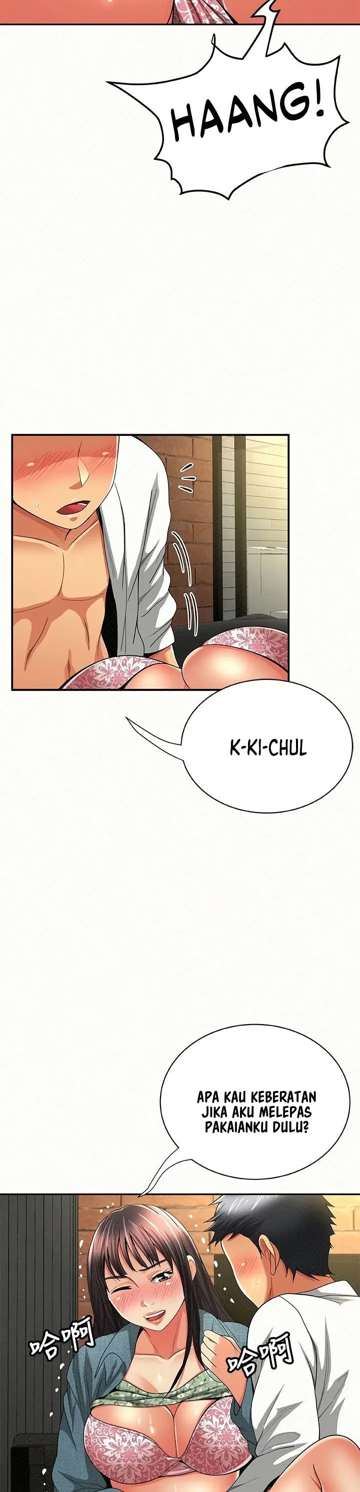 image-komik-reporting-for-duty-maam-chapter-38-12/26