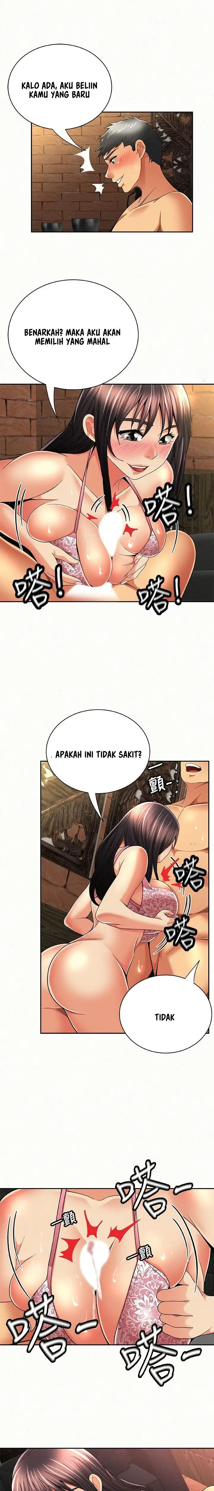 image-komik-reporting-for-duty-maam-chapter-38-15/26