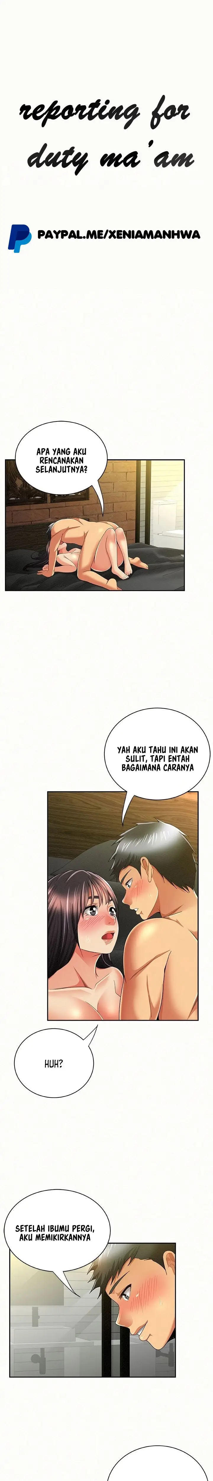 image-komik-reporting-for-duty-maam-chapter-39-2/24