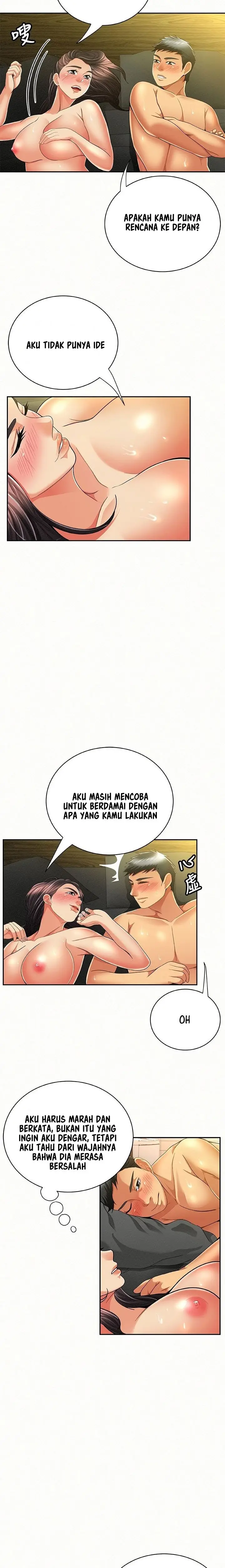 image-komik-reporting-for-duty-maam-chapter-39-8/24