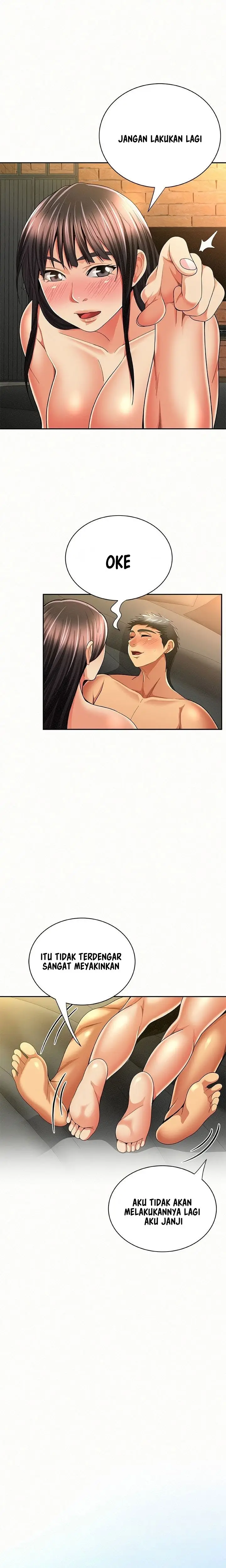 image-komik-reporting-for-duty-maam-chapter-39-10/24