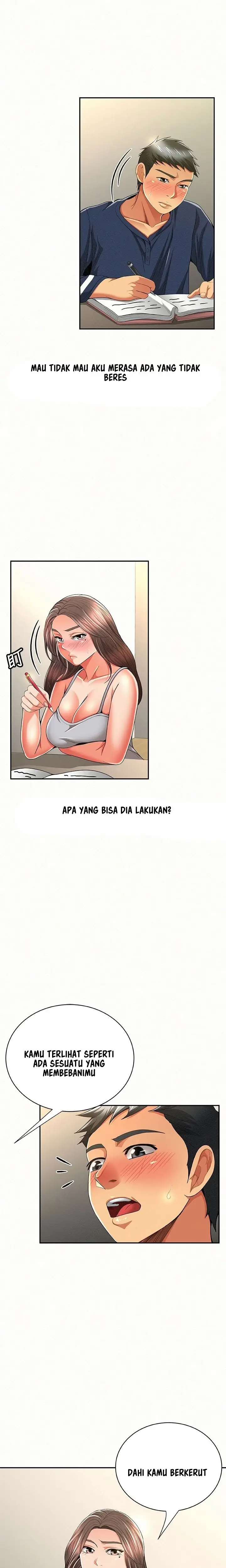 image-komik-reporting-for-duty-maam-chapter-39-13/24