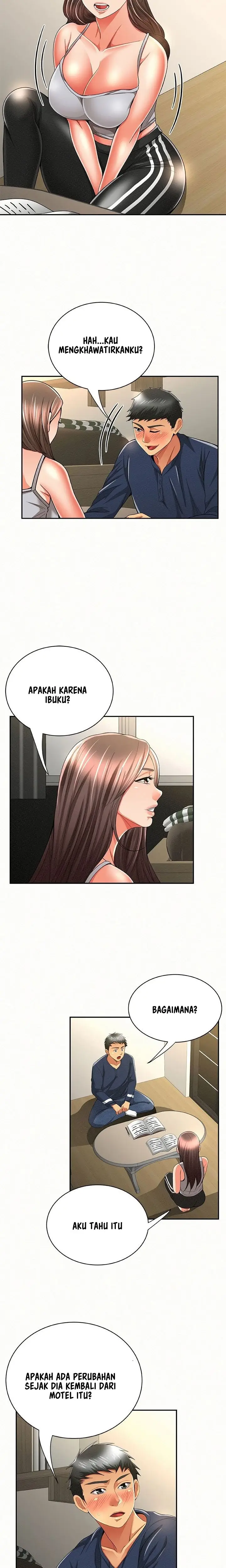 image-komik-reporting-for-duty-maam-chapter-39-14/24