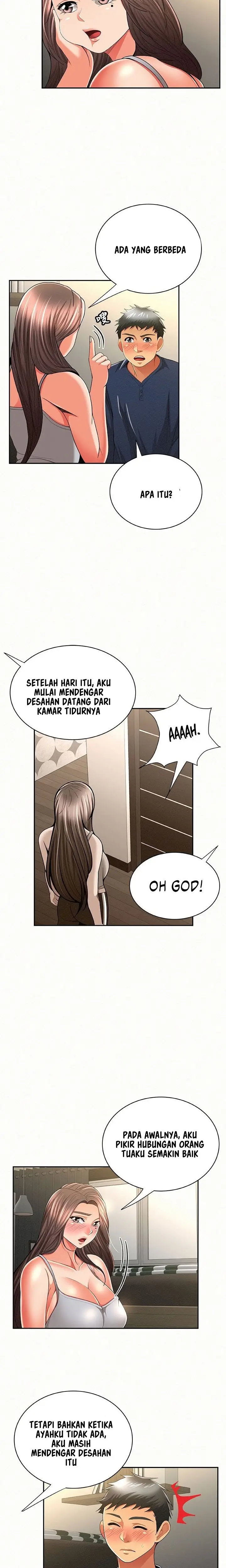 image-komik-reporting-for-duty-maam-chapter-39-16/24