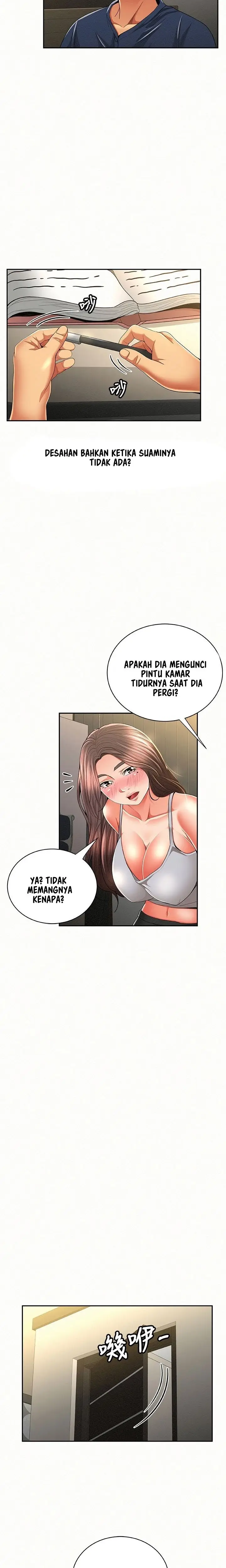 image-komik-reporting-for-duty-maam-chapter-39-17/24