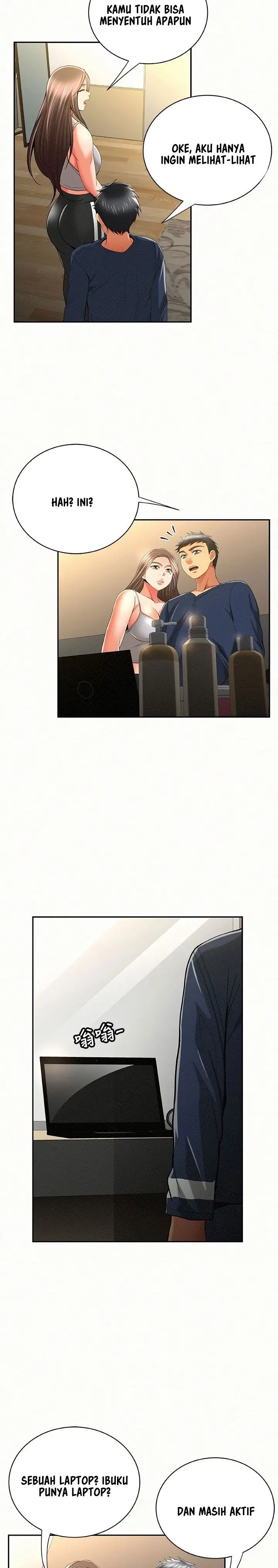 image-komik-reporting-for-duty-maam-chapter-39-18/24