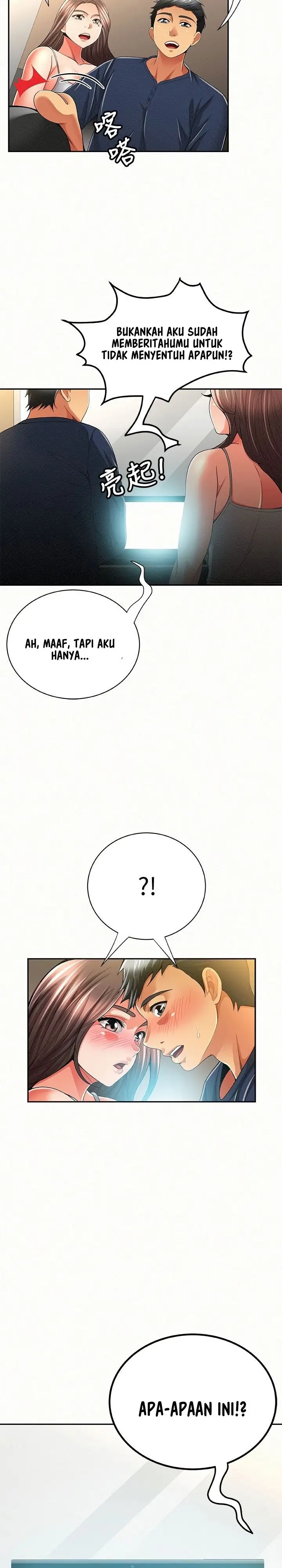 image-komik-reporting-for-duty-maam-chapter-39-19/24