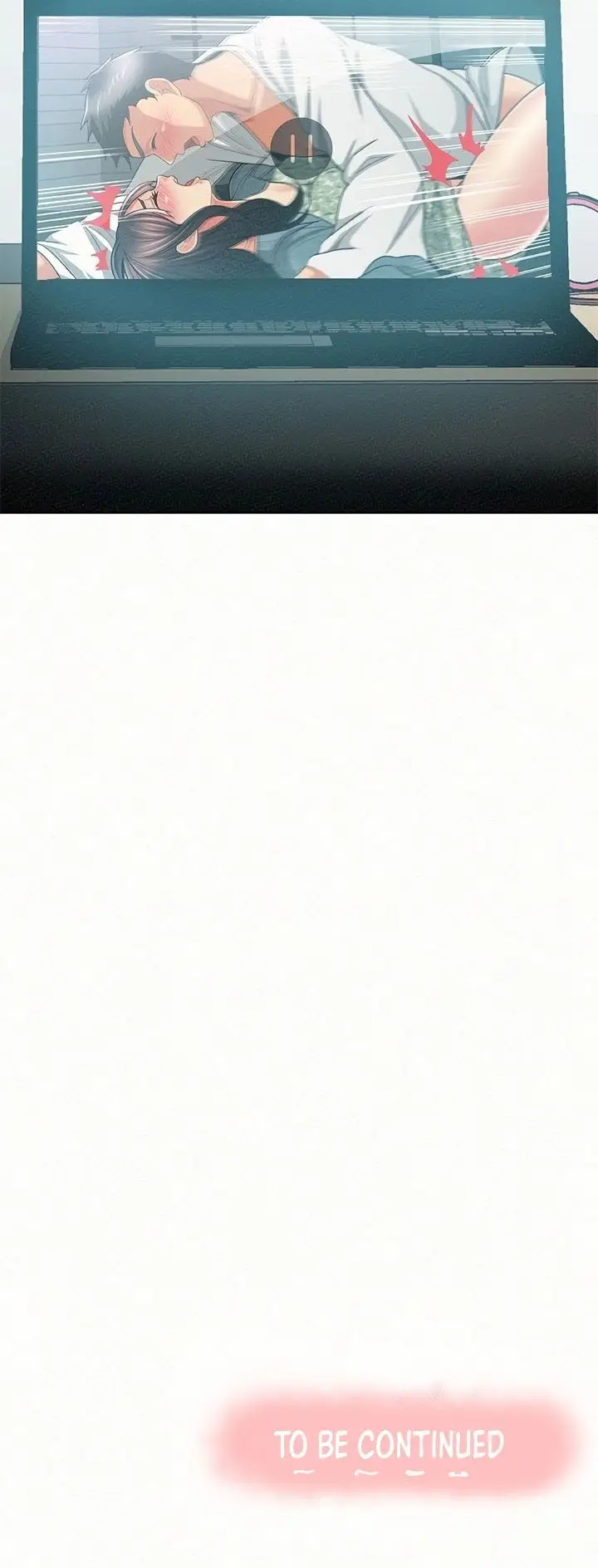 image-komik-reporting-for-duty-maam-chapter-39-20/24