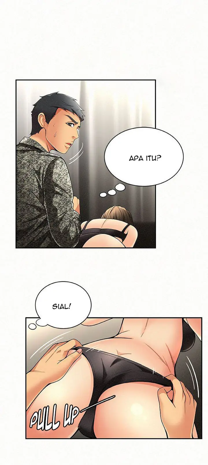 image-komik-reporting-for-duty-maam-chapter-4-3/64