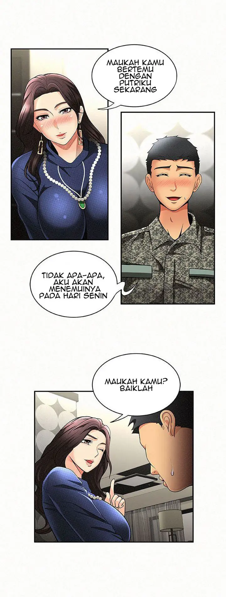 image-komik-reporting-for-duty-maam-chapter-4-12/64