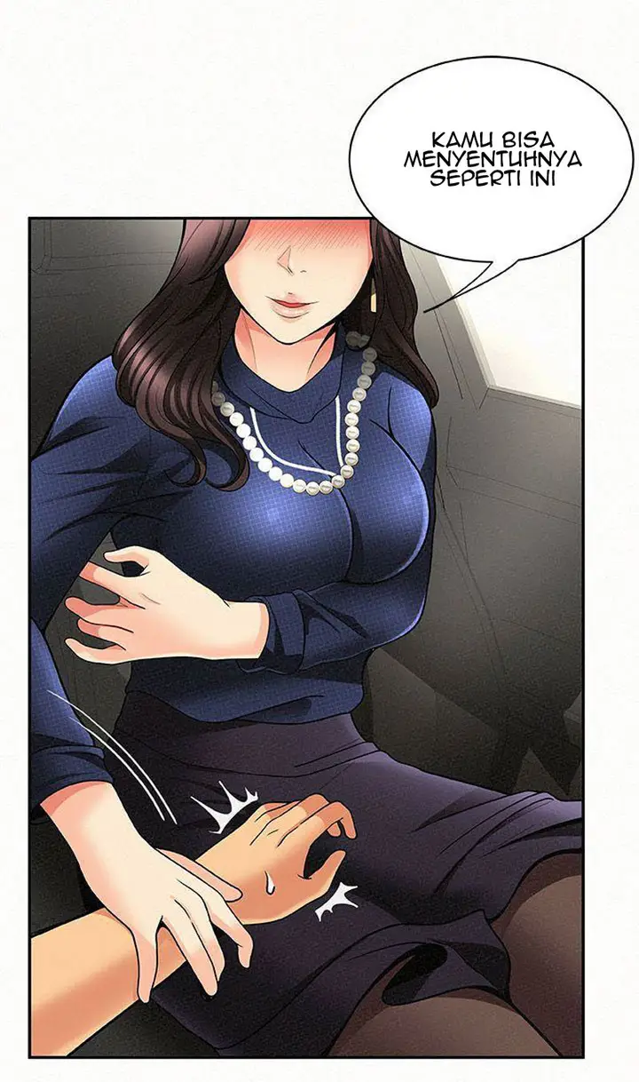 image-komik-reporting-for-duty-maam-chapter-4-17/64